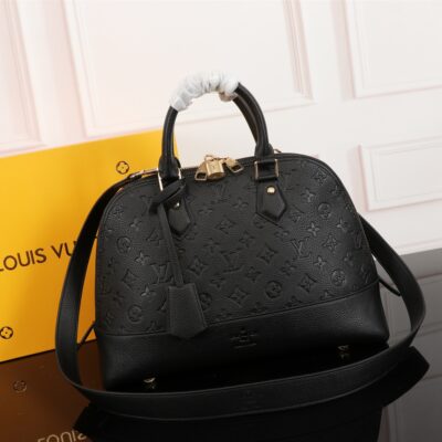 Replica Louis Vuitton Aaa-Neo Alma Pm/Bb 25/35Cm